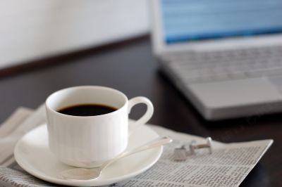 【イーストウィング】プチツイン ホテルメトロポリタンエドモントの写真