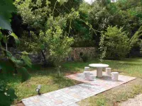 Benxi Qumai Leisure Villa