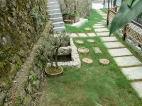 Xilange Guesthouse Các khách sạn gần Xile Pavilion