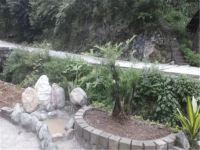 神农架九阳山庄 - 酒店附近