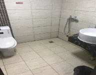 上品輕奢飯店（郴州北湖路興隆步行街店）