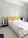 Yezi  Homestay