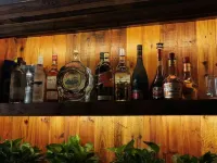 DoDo's Skygarden Villa