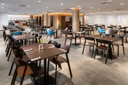 Mamaison Residence Downtown Prague Отели рядом с достопримечательностью «Don Giovanni Puppet Theater»