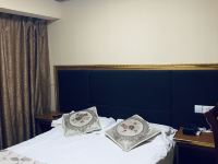 上海维蒂利宾馆 - 特惠大床房
