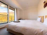 One Niseko Resort Towers Hotels in Iwanai