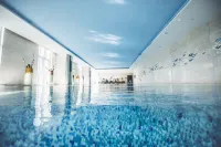 Wanda Realm Dandong Hotels in Dandong