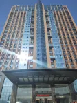 Longqi International Hotel Hotels in Linwu