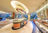 Parkview Hotel Hotels in Shanghai