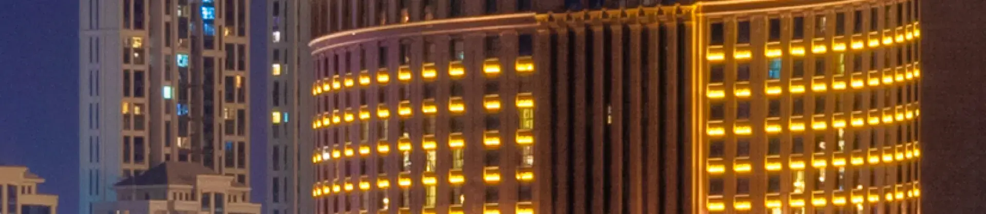 Premium Hotels