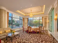La Palazzo Hotel Hotels in Maoming