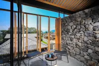 The Rock Hotel Hotels in Lijiang
