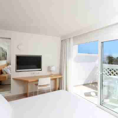 Iberostar Selection Lanzarote Park Rooms