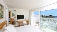 Iberostar Selection Lanzarote Park Hotels in Playa Blanca