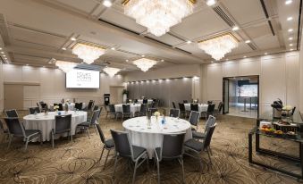 Four Points by Sheraton Perth