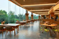 無錫陽山花間堂·桃花島