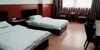 신펑 비즈니스 호텔