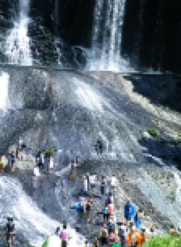 寶泉寺温泉旅館-季之鄉山之湯