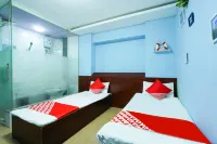 Shenyang Love Hotel