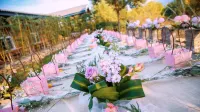 Mountain Life Resort Hotels in Zhongxiang