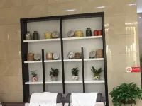Yunzhou Hotel