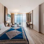 Holi Panorama Condotel