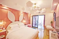 Jiansu Fanshe Smart Homestay