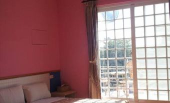 Kenting Jiaxin Inn