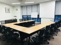 IBC Hotel Dongdaemun