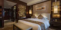 Happiness Hotel - Double Chambre à Prix Réduit