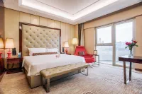 Huaya International Hotel