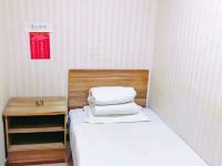 天津兴港旅馆 - 普通间(公共卫浴)