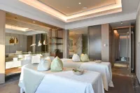 Pullman Huizhou Kaisa - Spa