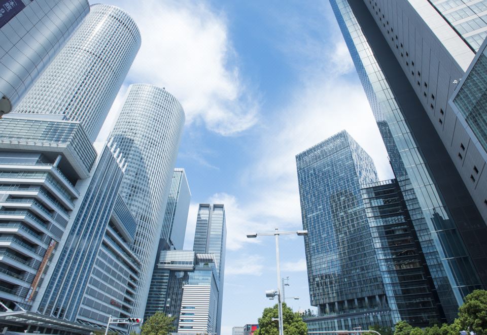 5. 메이테쓰 인 나..