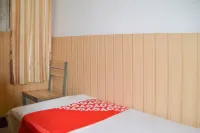Shuozhou Huifeng Hotel