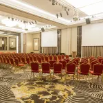 Sheraton Bishkek