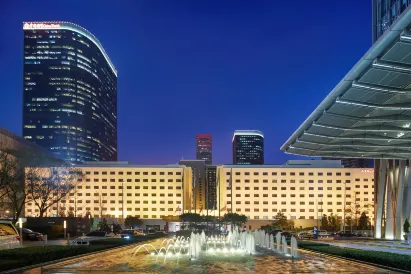 5L Hotel
