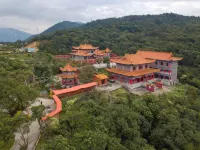 해피 스마트 호텔