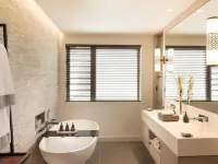 Constance le Chaland Iko Mauritius Hotel a Mauritius