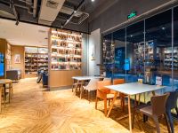 西双版纳归宿酒店 - 公共区域