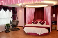 โรงแรมหลงเฟิงหยวน