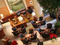Hotel Crown Palais Chiryu Hotels in Карія