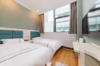 niuniu hotel