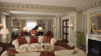 InterContinental New York Barclay Hotel