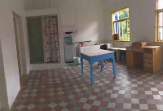 Gongqingcheng Yingying Apartment