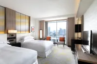 Sheraton Miyako Hotel Tokyo Hotels near SOMPO Museum of Art