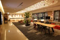 Kichijoji Tokyu Rei Hotel Hotels in Mitaka