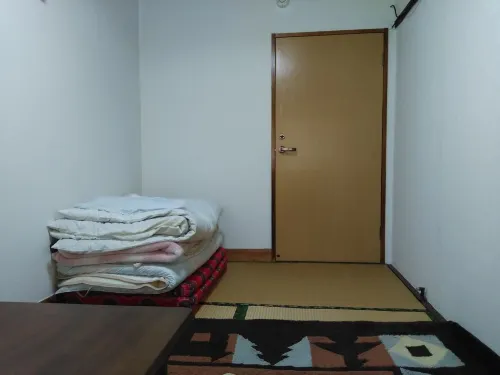 Guesthouse Arita Hotels in Hasami