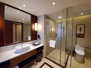 Tianjiao International Hotel
