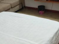 OYO灵川佳图苑酒店 - 标准大床房